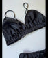 Bridal Set 2pc