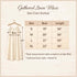 Gathered Linen Maxi Dress with Spaghetti Straps