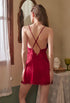 (30%) OFF - Bridal Slip