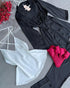 Bridal 3pcs