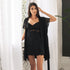(30%) OFF - 2pcs - Bridal Set