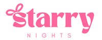 Starry Nights Clothing