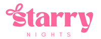 Starry Nights Clothing