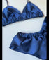 Bridal Set 2pc