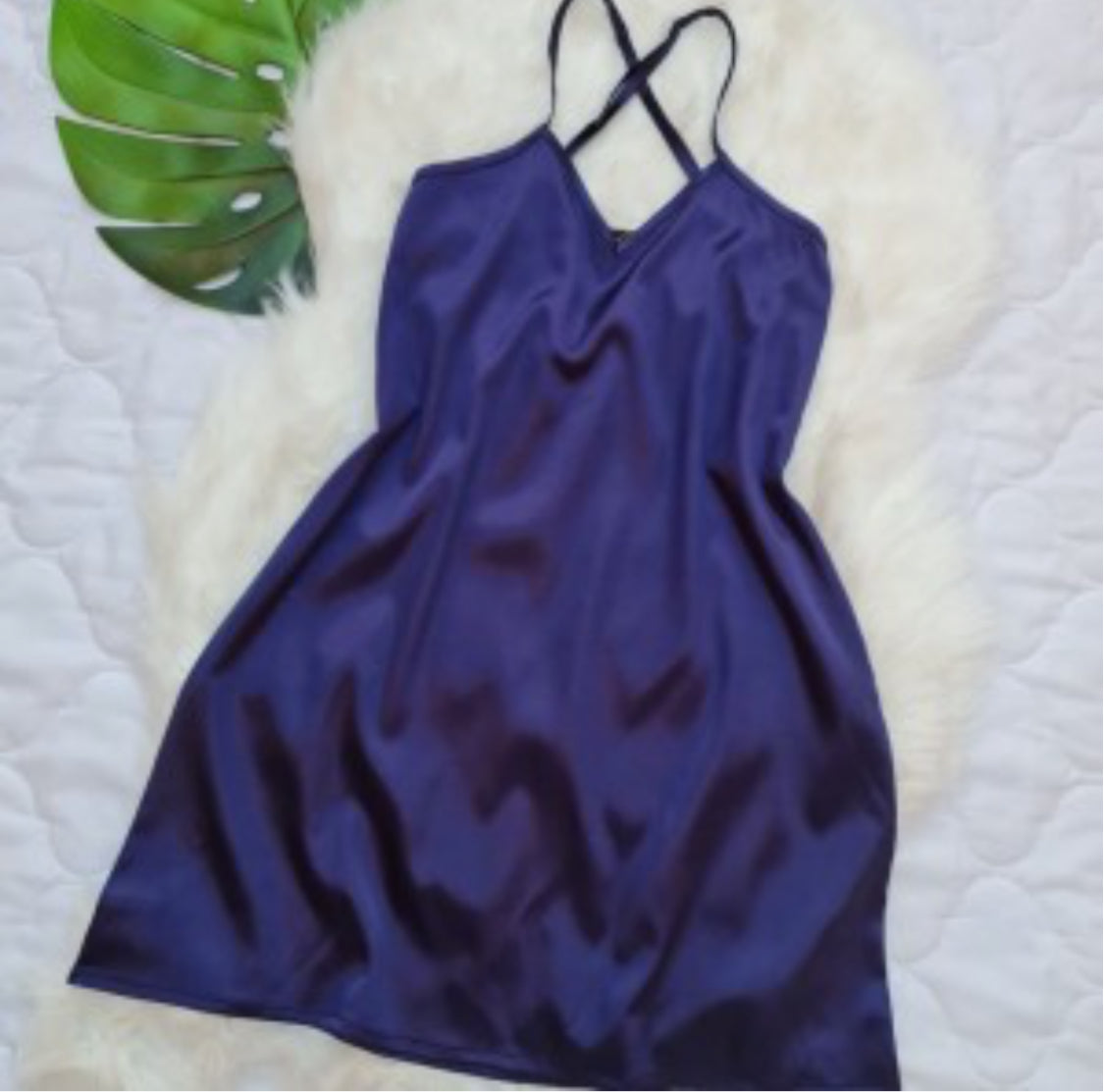 4pc Gown set