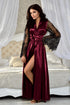 Bridal Long Gown
