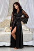 Bridal Long Gown