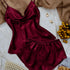 Bridal 2pcs