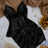 Bridal 2pcs