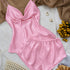 Bridal 2pcs