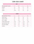 Champagne Back-Tie Camiset Nightwear For Women