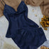 Bridal 2pcs