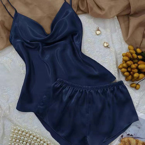 (30%) OFF - Bridal 2pcs