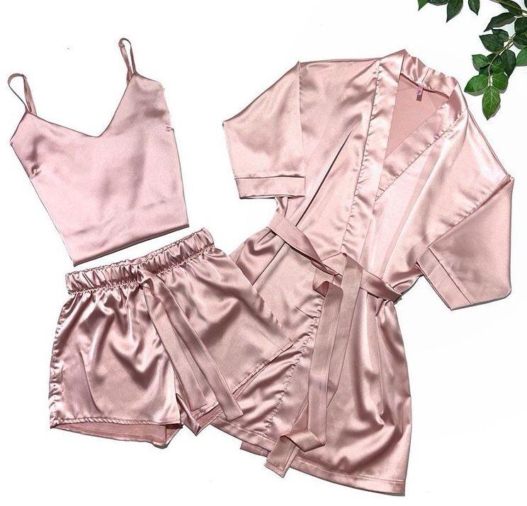 3pcs Set