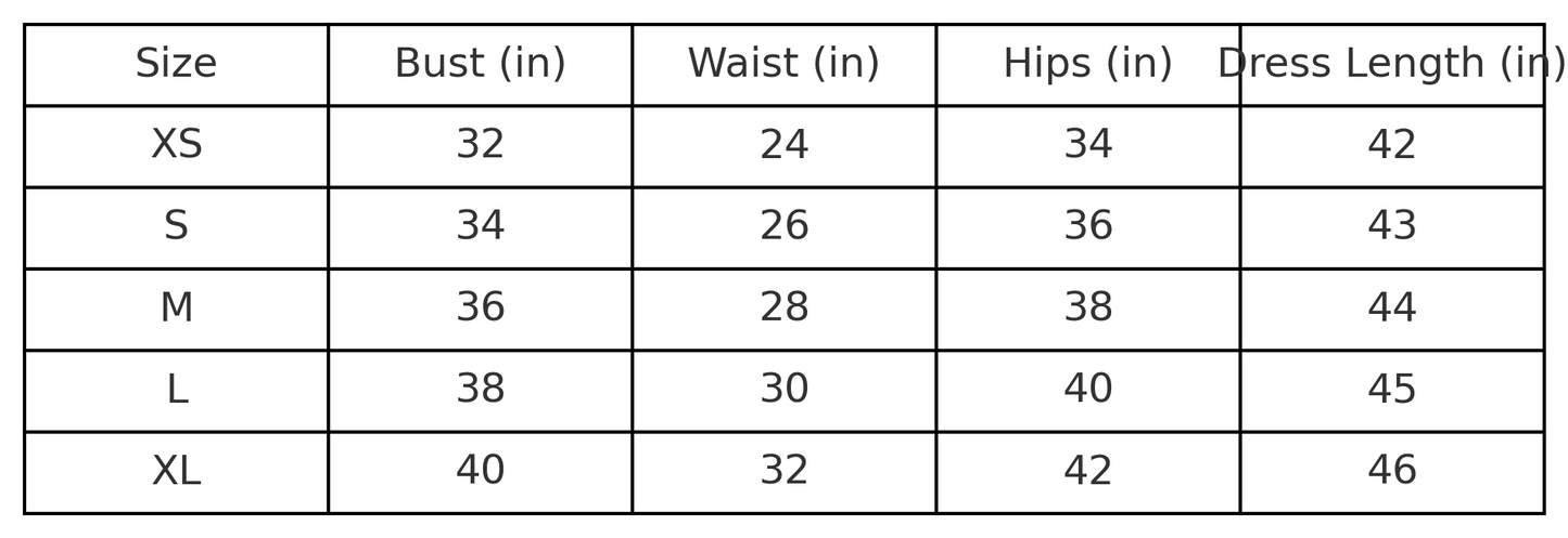 (30%) OFF - Luxury Silk Halter Wrap Midi Dress