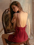 (30%) OFF - Bridal Slip