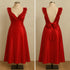 Romantic Silk Lace Nightgown – Elegant Floor-Length Sleepwear