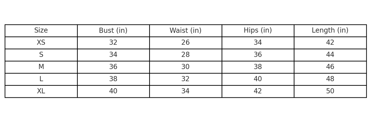 (30%) OFF - Silk Halter Cut-Out Bodycon Midi Dress with Side Slit