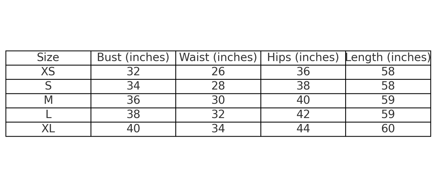 Elegant Beige Cape Gown – Minimalist Luxe