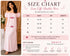 Luna Off-Shoulder Maxi