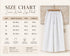 Linen Wide Leg Pants