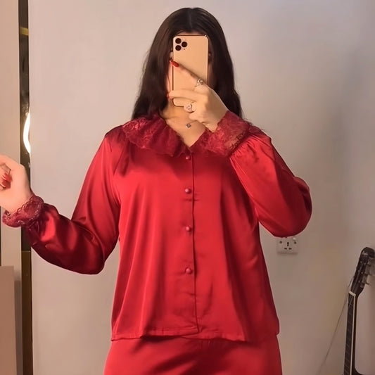 (30%) OFF - Bridal 2pc's