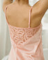 (30%) OFF - 2pc Bridel Set