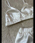 Bridal Set 2pc