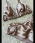 Bridal Set 2pc