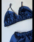 Bridal Set 2pc