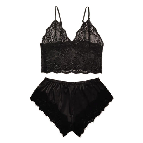 (30%) OFF - Bridal 2pc
