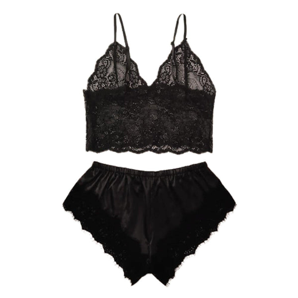 (30%) OFF - Bridal 2pc