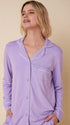 (30%) OFF - Elegant Cotton Pajama Set