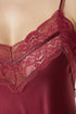 LunaFlair – Silk 3pc Lounge Set