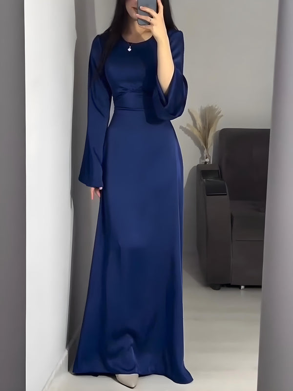 Elegant Long Maxi – Perfect for Every Occasion