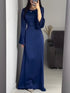 (30%) OFF - Elegant Long Maxi – Perfect for Every Occasion