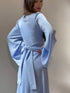 Elegant Long Maxi Dress – Your Perfect Style Statement