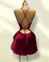 Silken Whispers: Luxe 3pc Ensemble