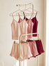 Blush Romance Trio Set