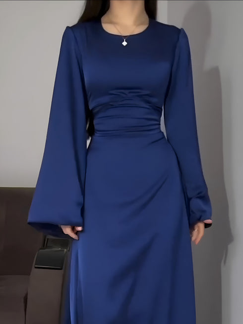 (30%) OFF - Elegant Long Maxi – Perfect for Every Occasion