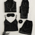 (30%) OFF - Blush Whisper – 6Pc