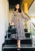 Frock
