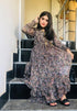Frock