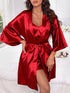 (30%) OFF - Bridal Set 2pc