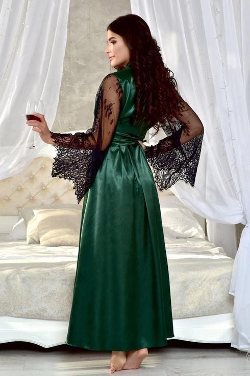 Bridal Long Gown