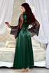 Bridal Long Gown