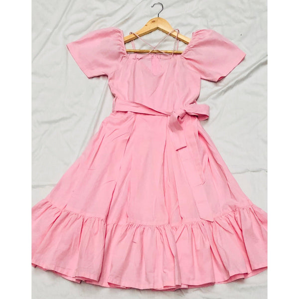 Frock