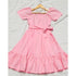 Frock