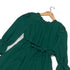 Frock