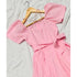 Frock